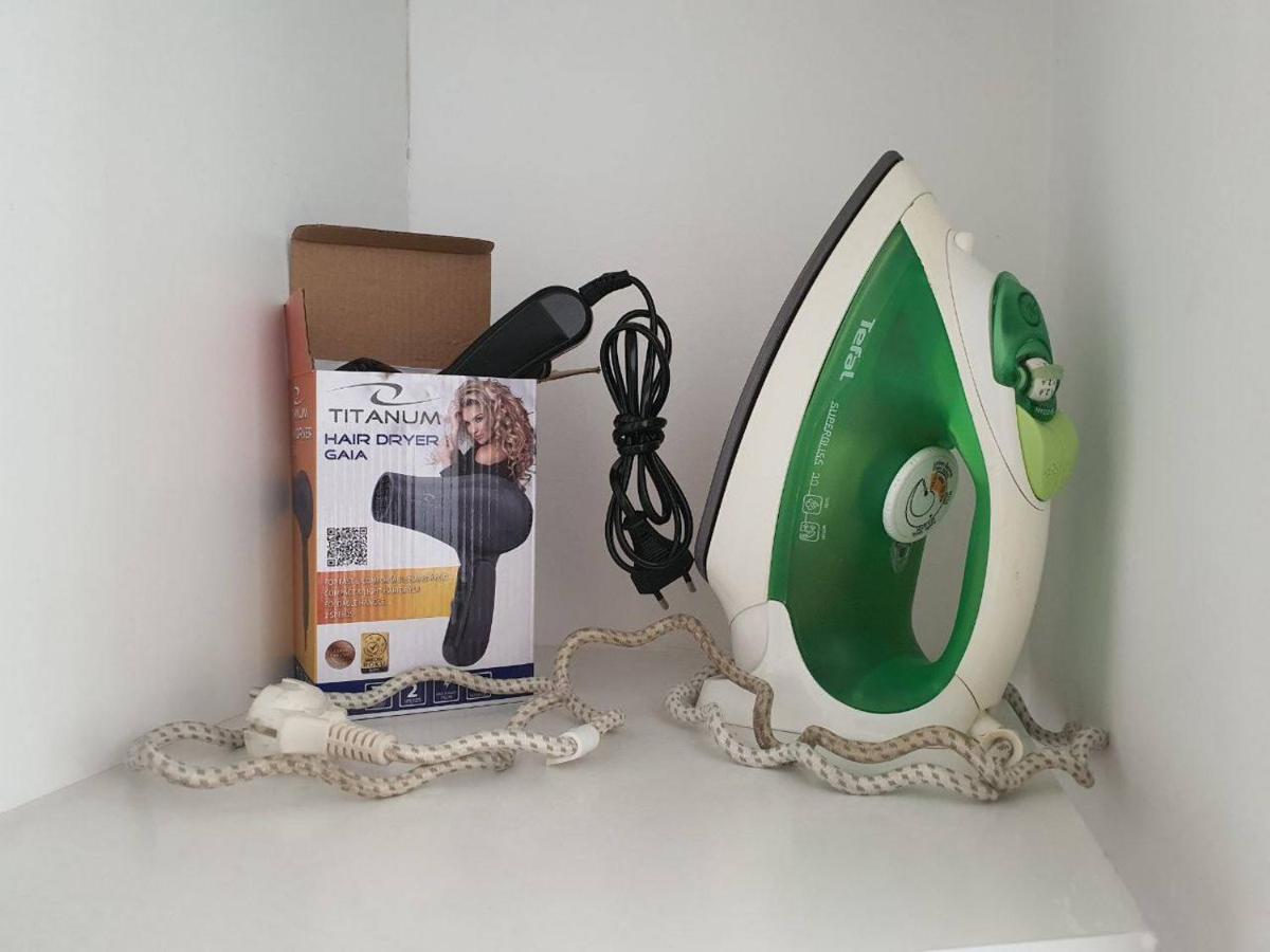 ורשה Cityaparthome6 Centrum מראה חיצוני תמונה