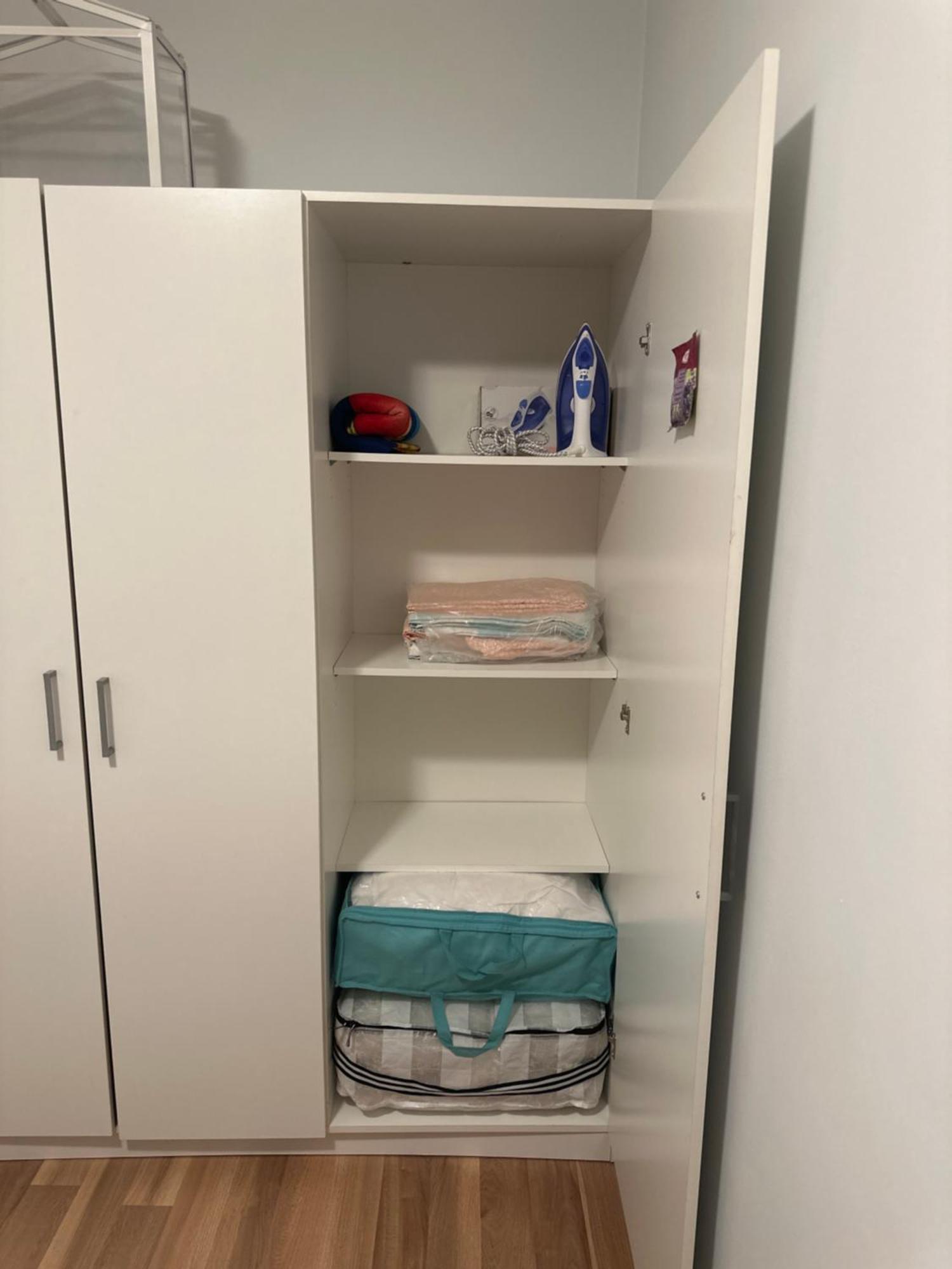 ורשה Cityaparthome6 Centrum מראה חיצוני תמונה