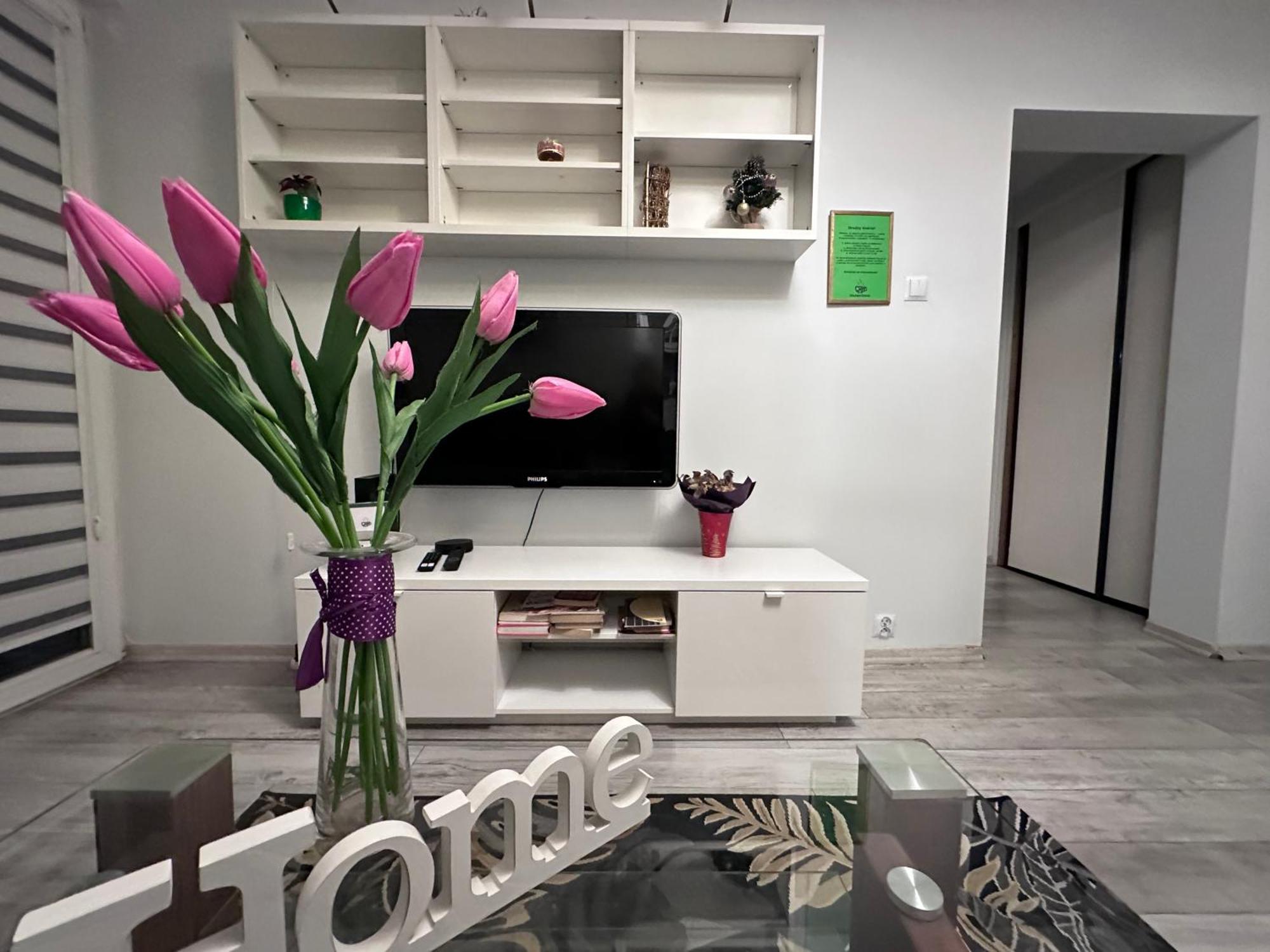 ורשה Cityaparthome6 Centrum מראה חיצוני תמונה